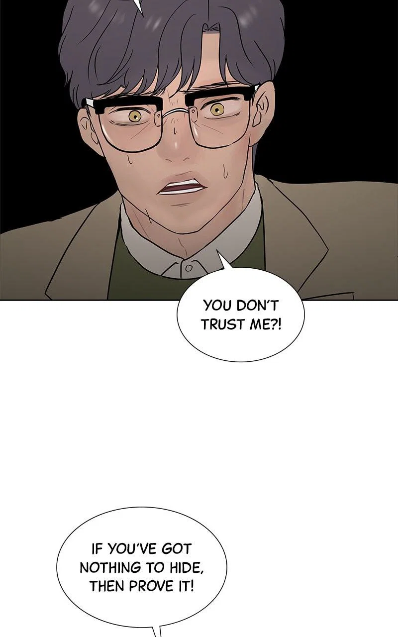 Chapter 46 - Image 25