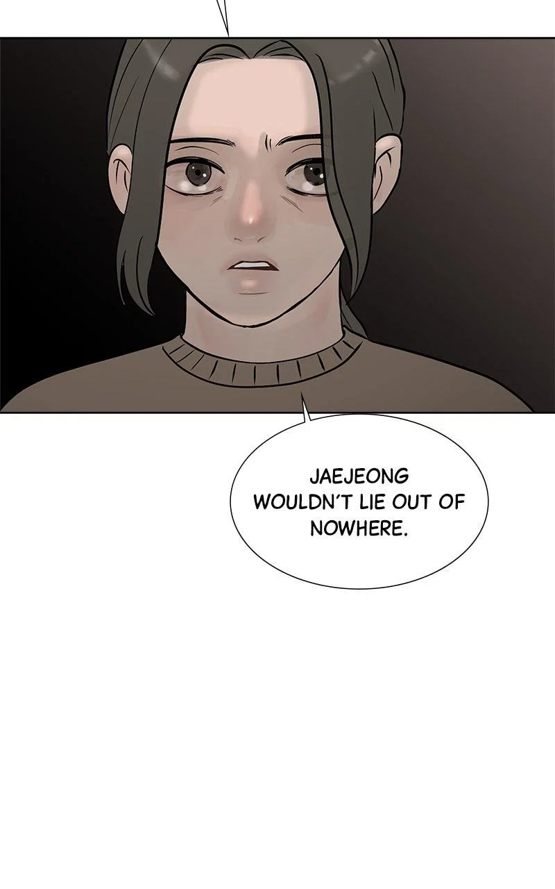 Chapter 46 - Image 26