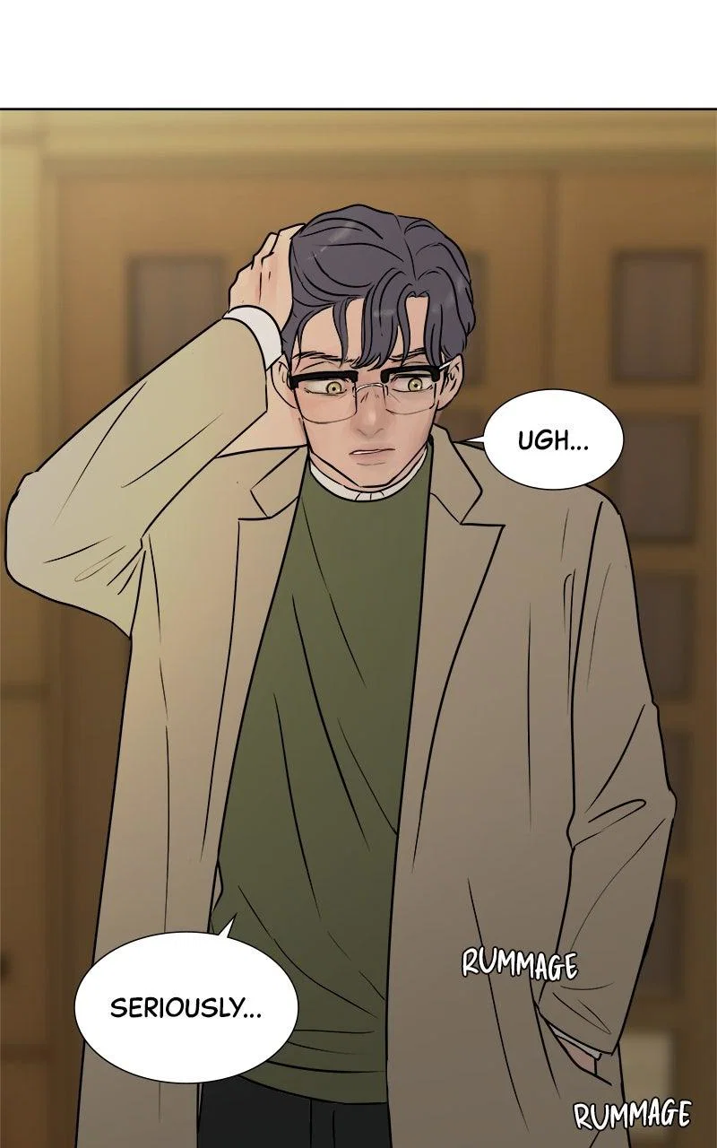 Chapter 46 - Image 27