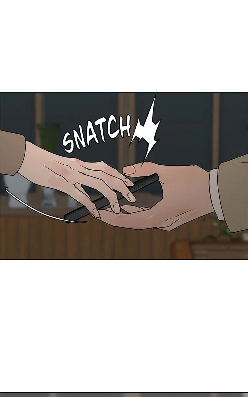 Chapter 46 - Image 29