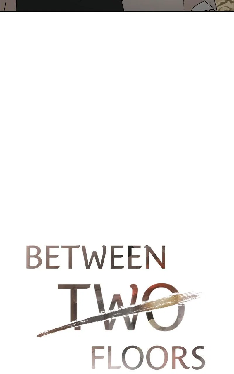 Chapter 46 - Image 3