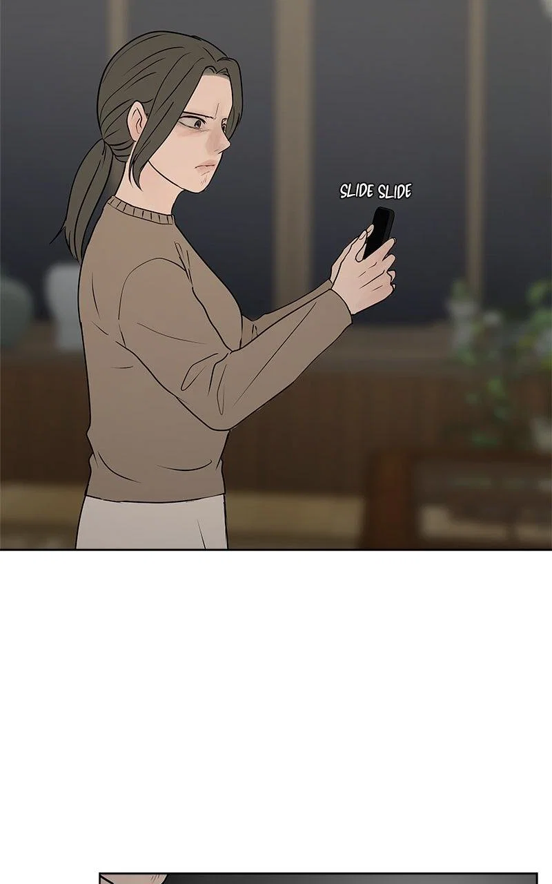 Chapter 46 - Image 30