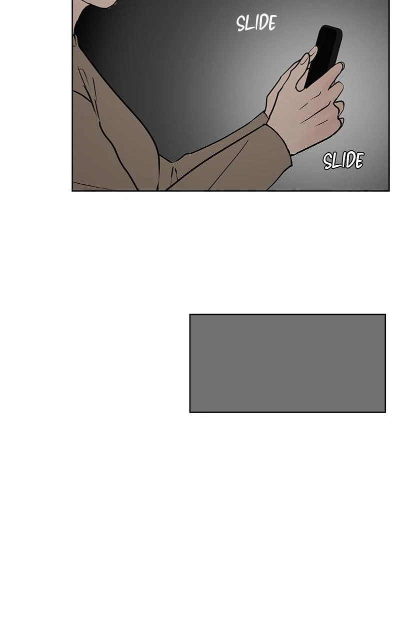 Chapter 46 - Image 31