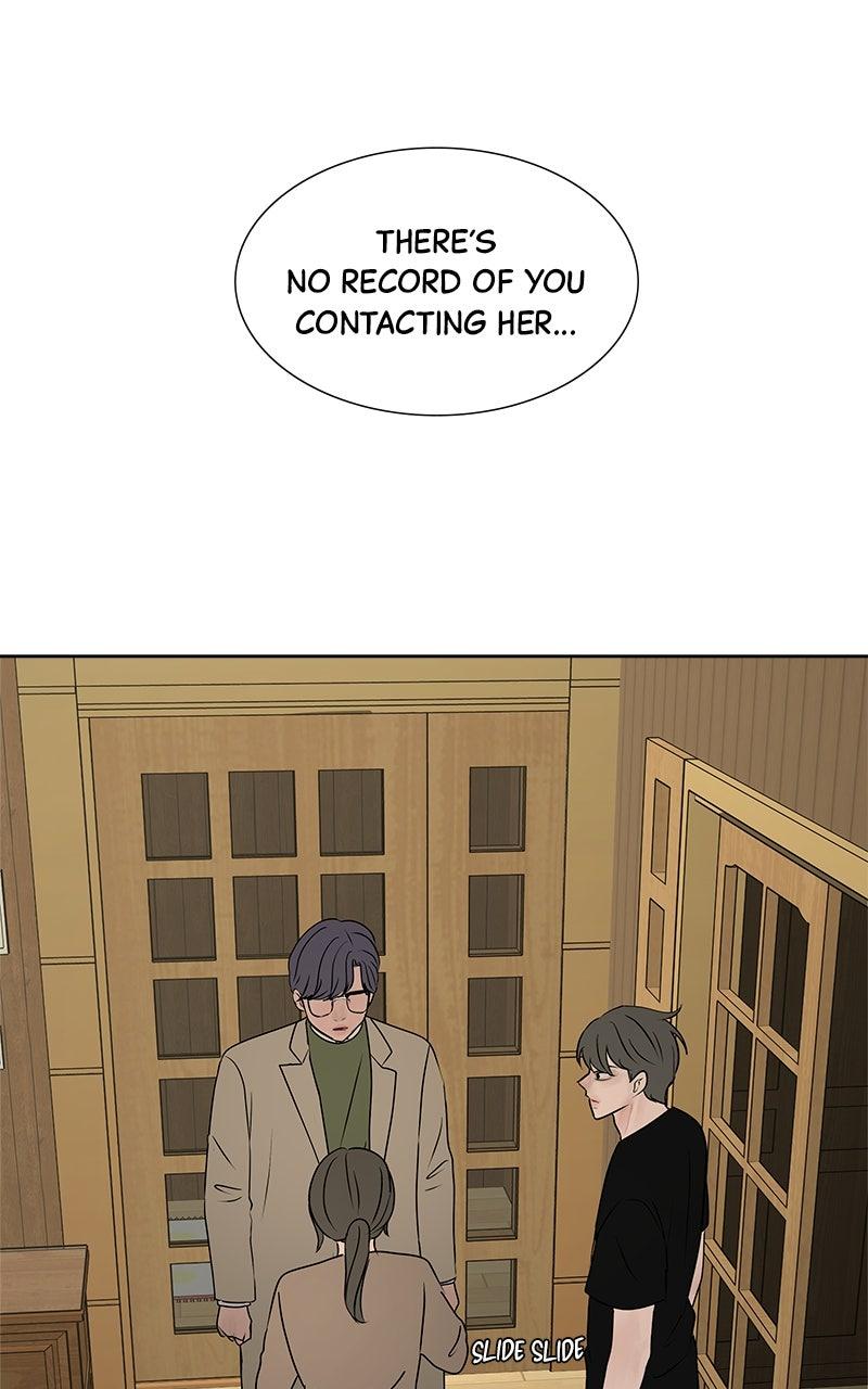 Chapter 46 - Image 32