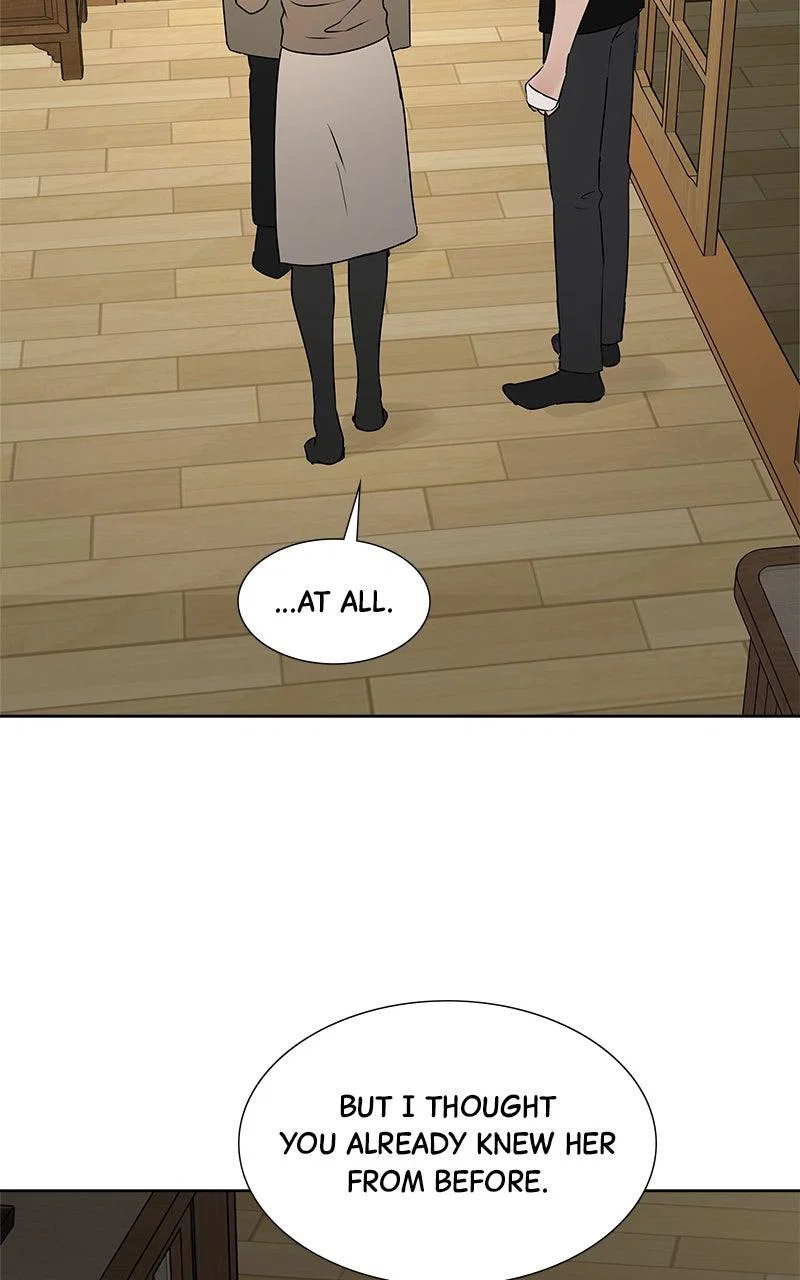 Chapter 46 - Image 33