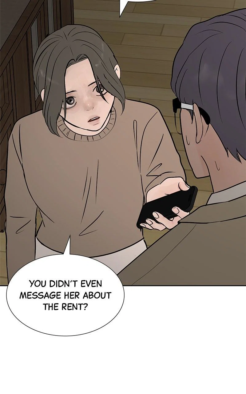 Chapter 46 - Image 34