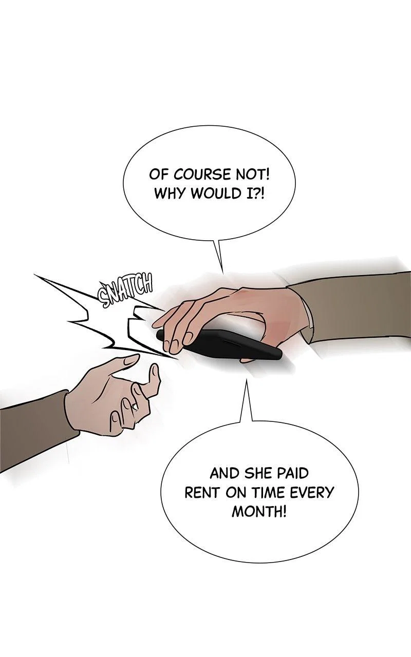 Chapter 46 - Image 35