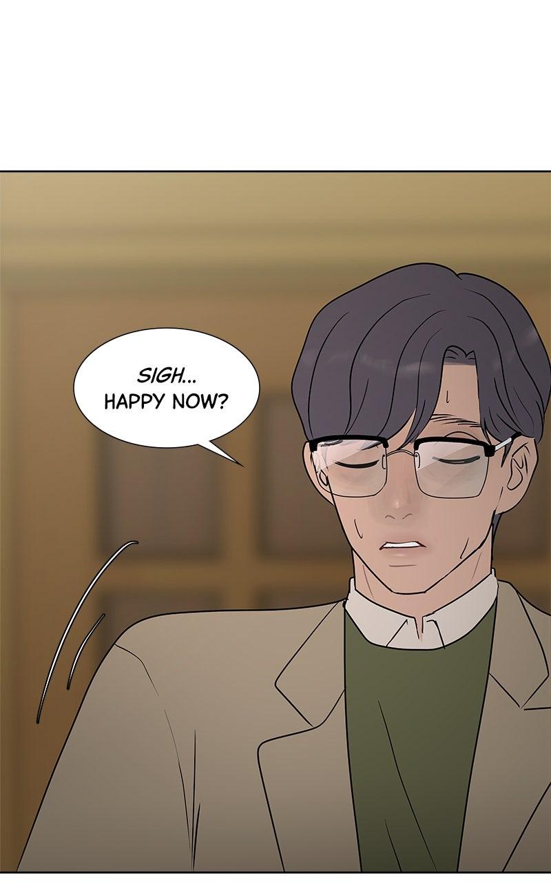 Chapter 46 - Image 36