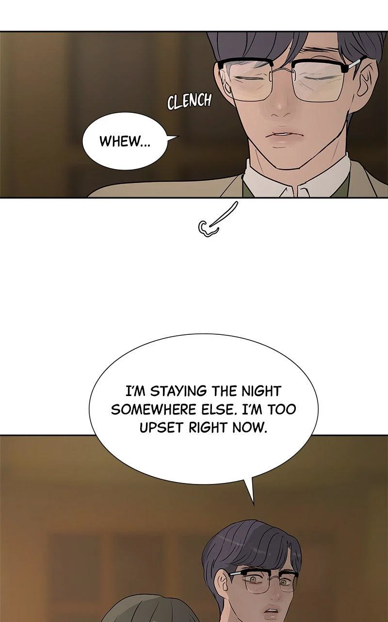 Chapter 46 - Image 38