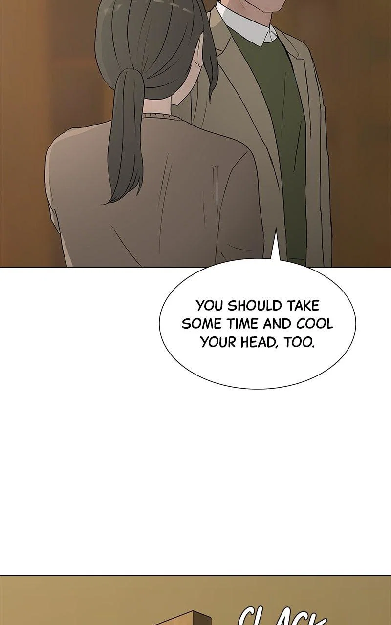 Chapter 46 - Image 39