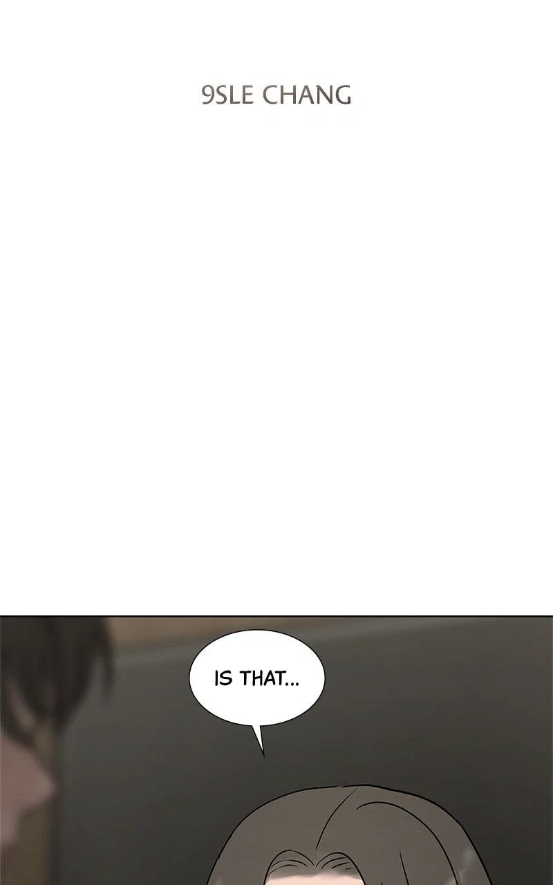 Chapter 46 - Image 4