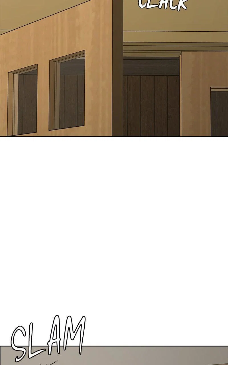 Chapter 46 - Image 40