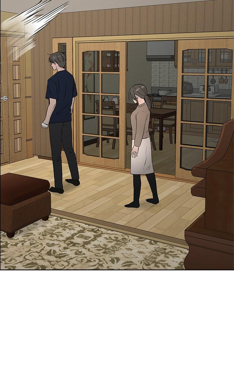 Chapter 46 - Image 41