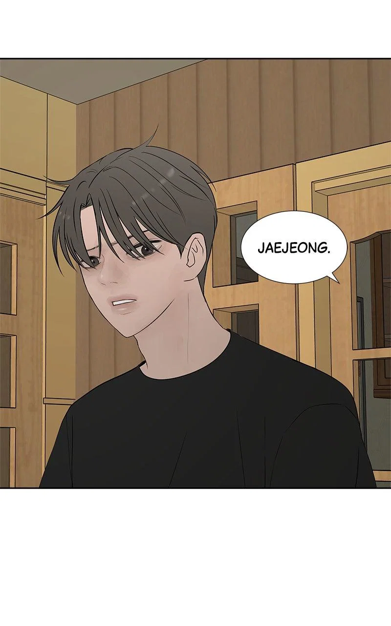 Chapter 46 - Image 42