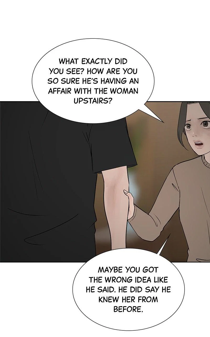 Chapter 46 - Image 43