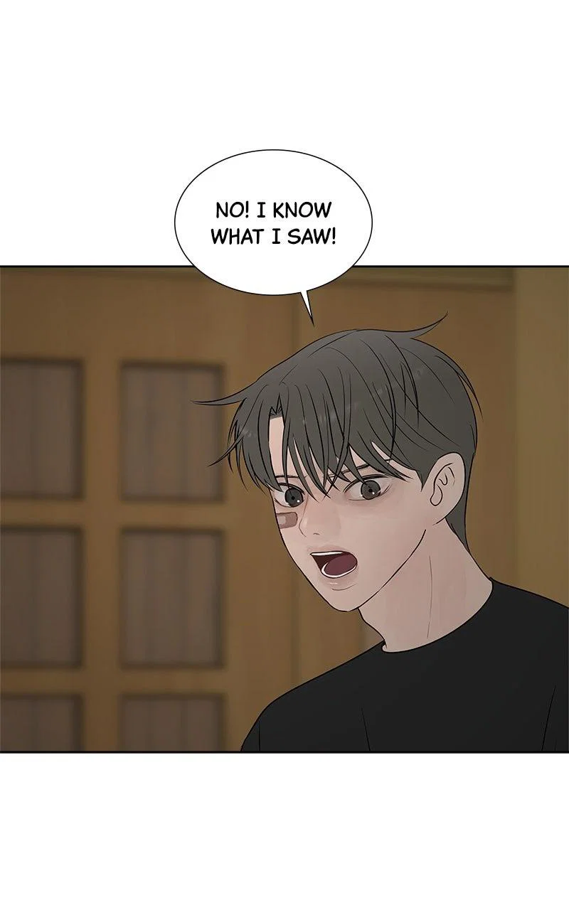 Chapter 46 - Image 44