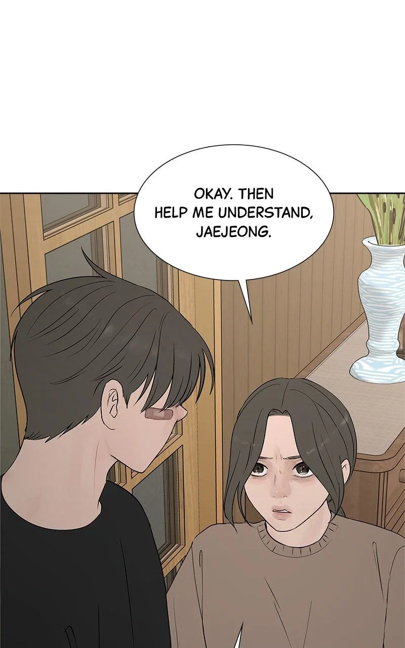 Chapter 46 - Image 45