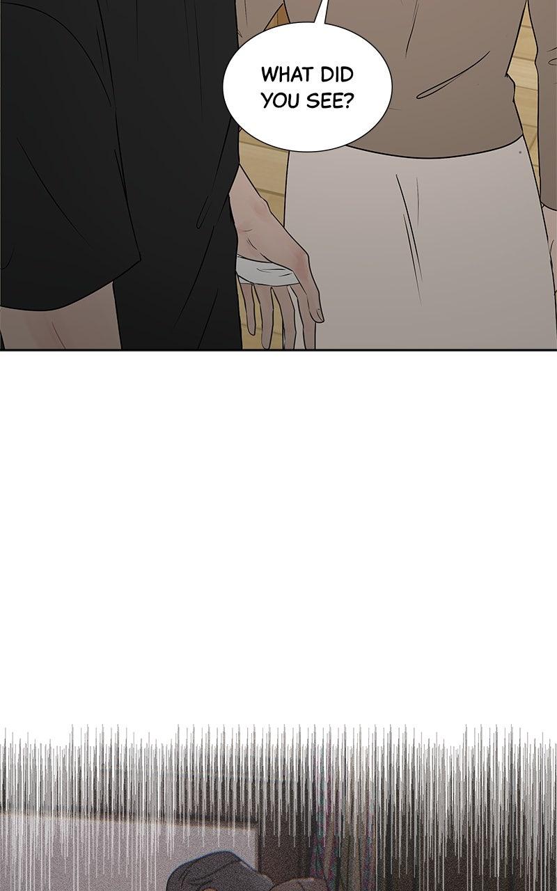 Chapter 46 - Image 46