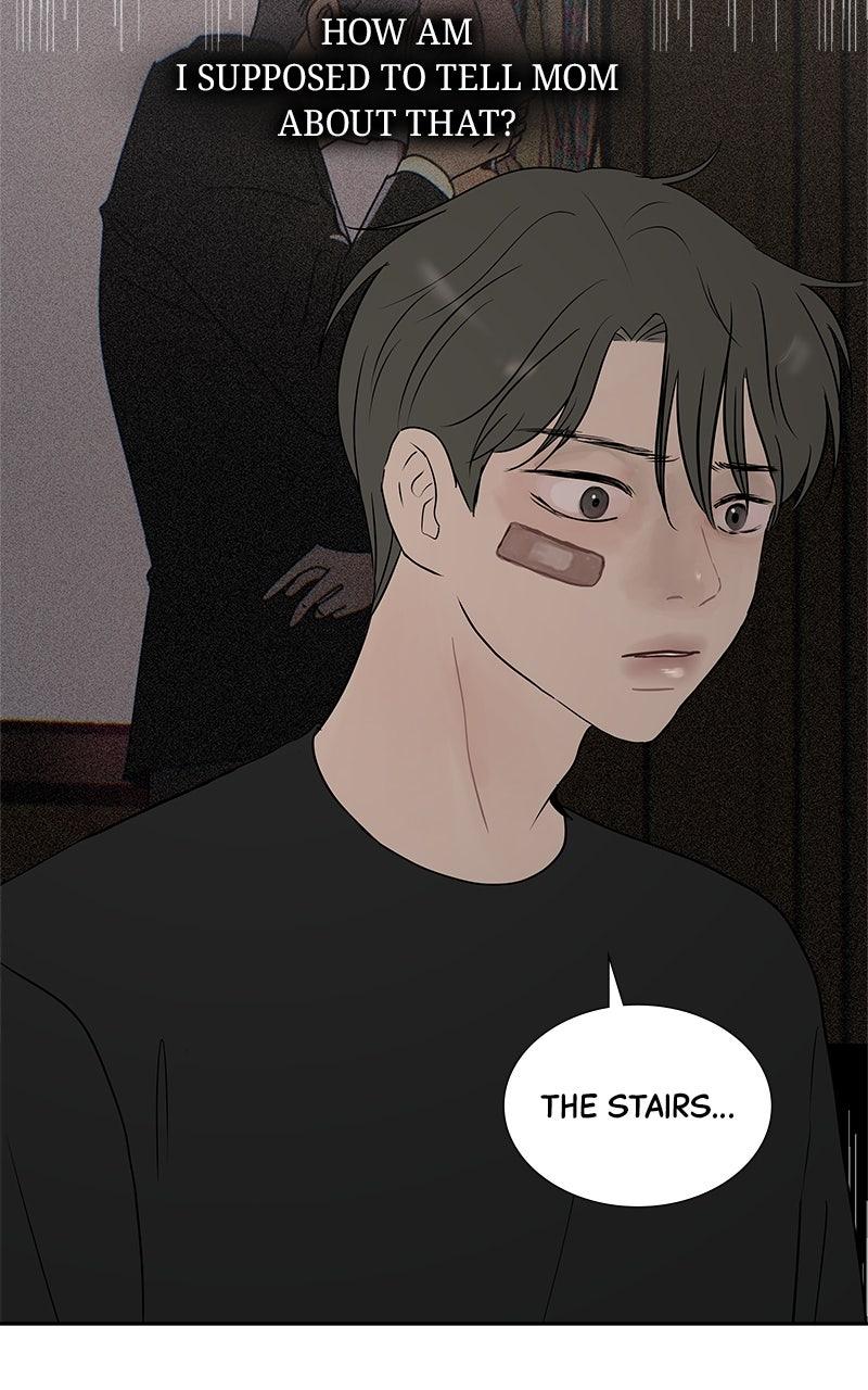 Chapter 46 - Image 47