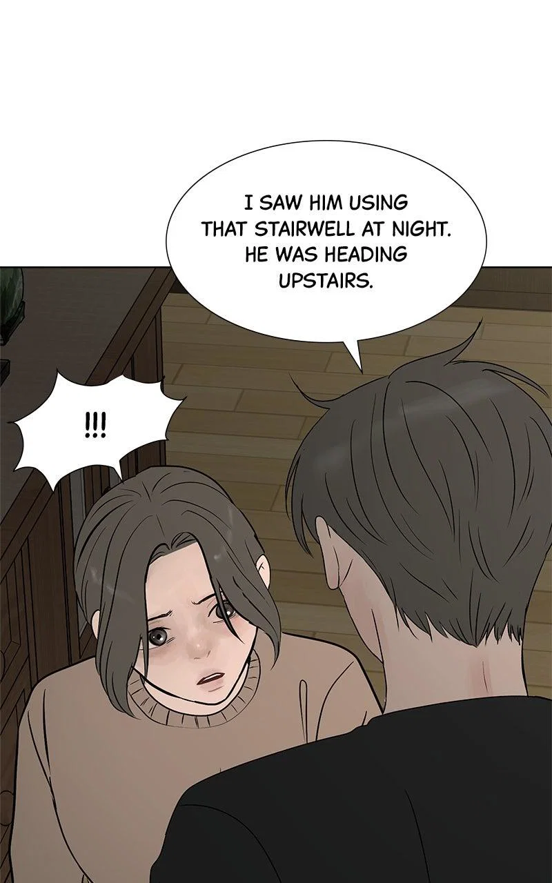 Chapter 46 - Image 48