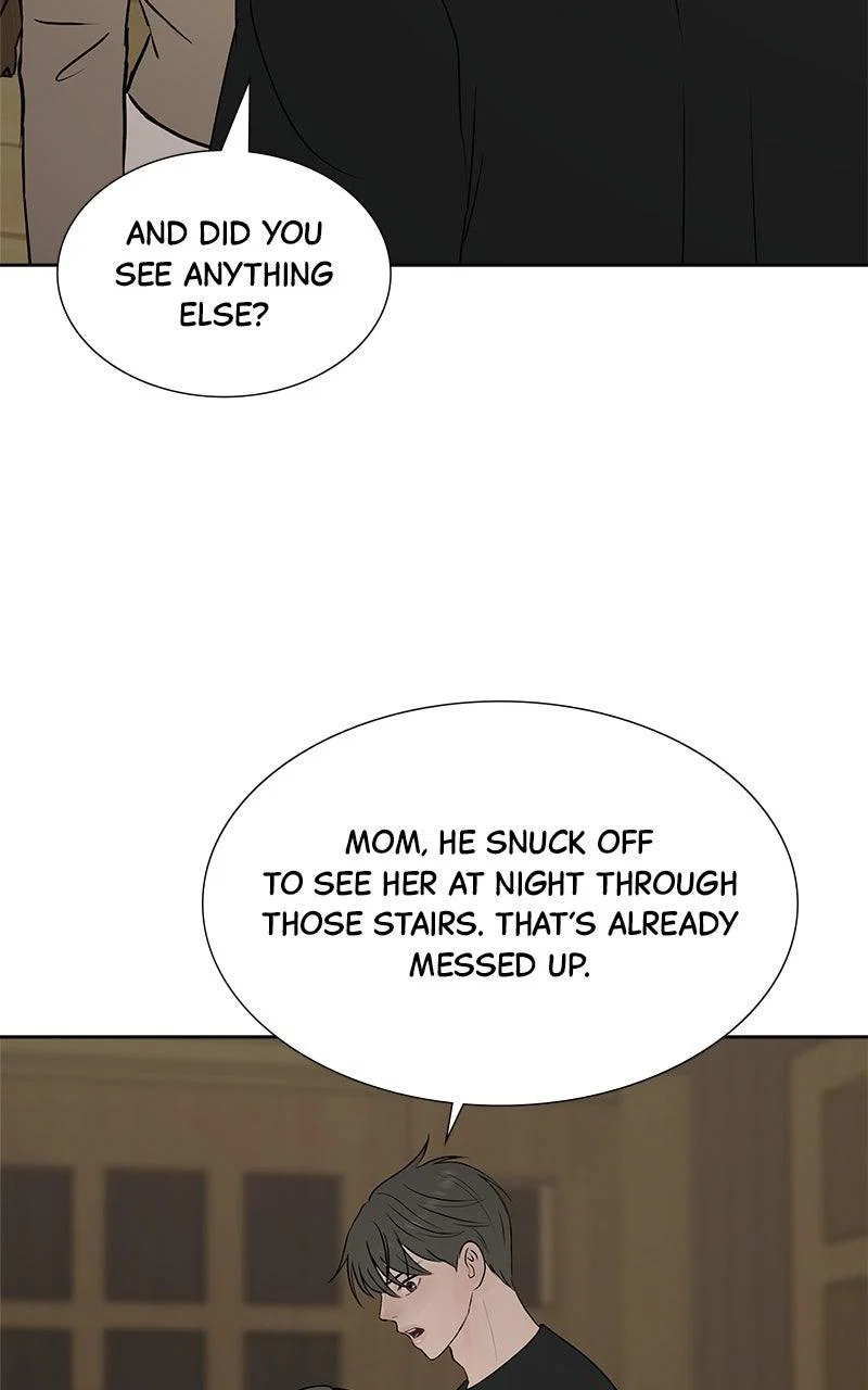 Chapter 46 - Image 49