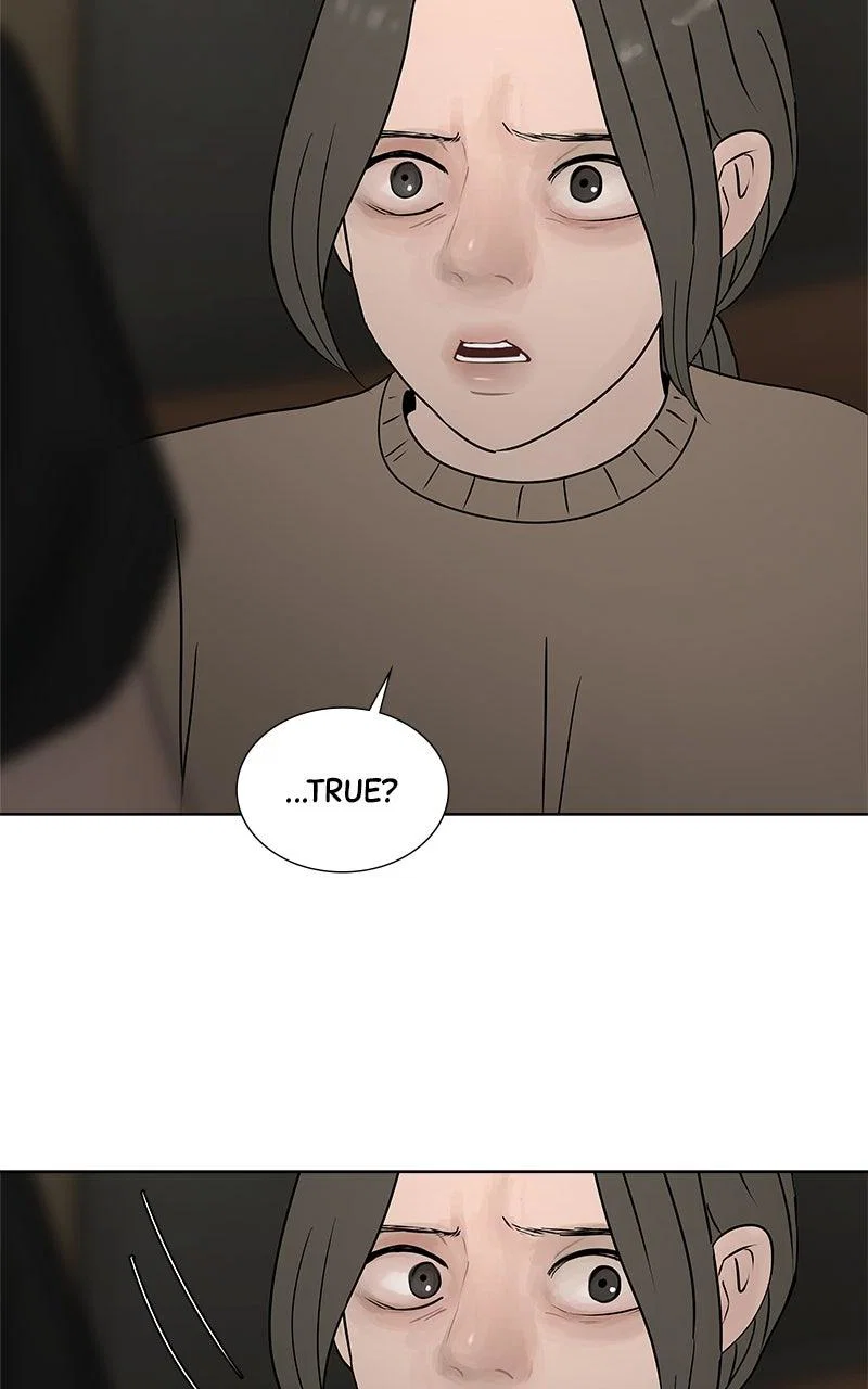 Chapter 46 - Image 5