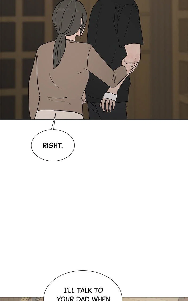 Chapter 46 - Image 50