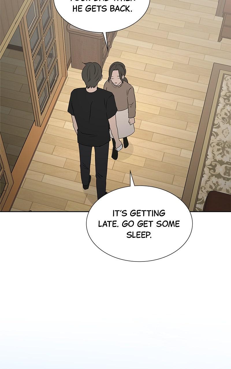 Chapter 46 - Image 51