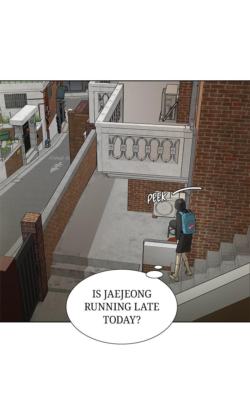 Chapter 46 - Image 53