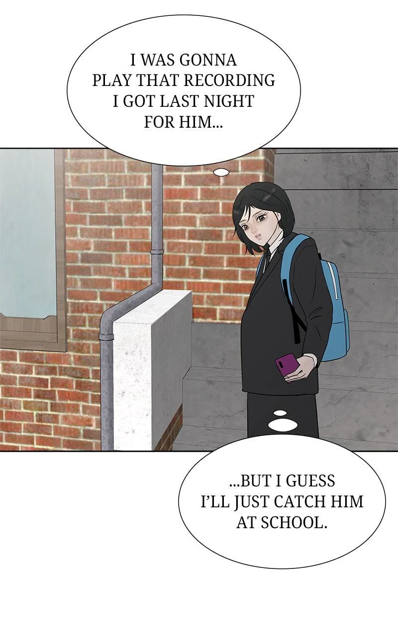 Chapter 46 - Image 54