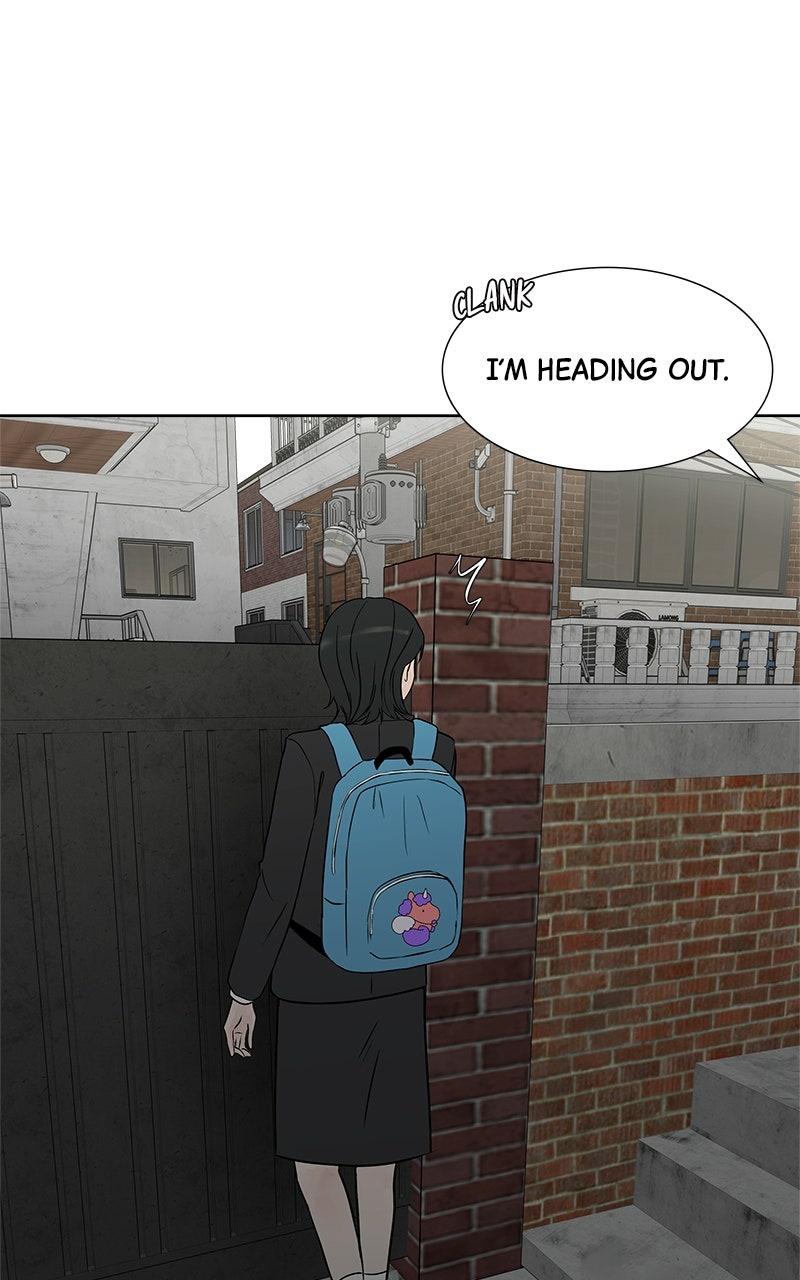 Chapter 46 - Image 55