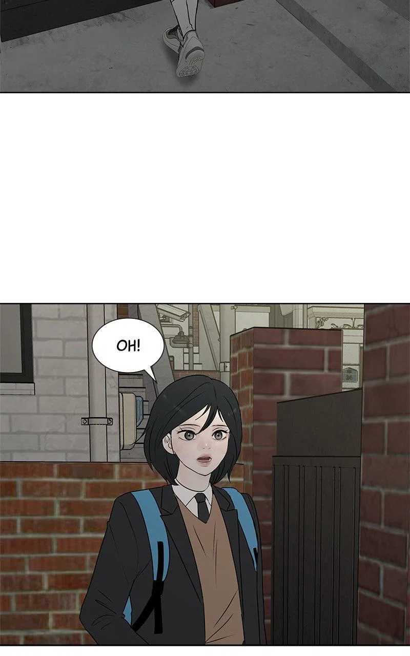 Chapter 46 - Image 56