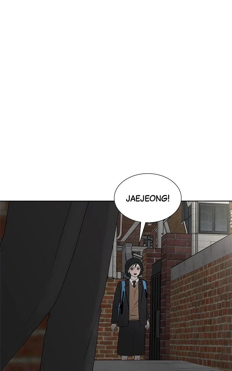 Chapter 46 - Image 57