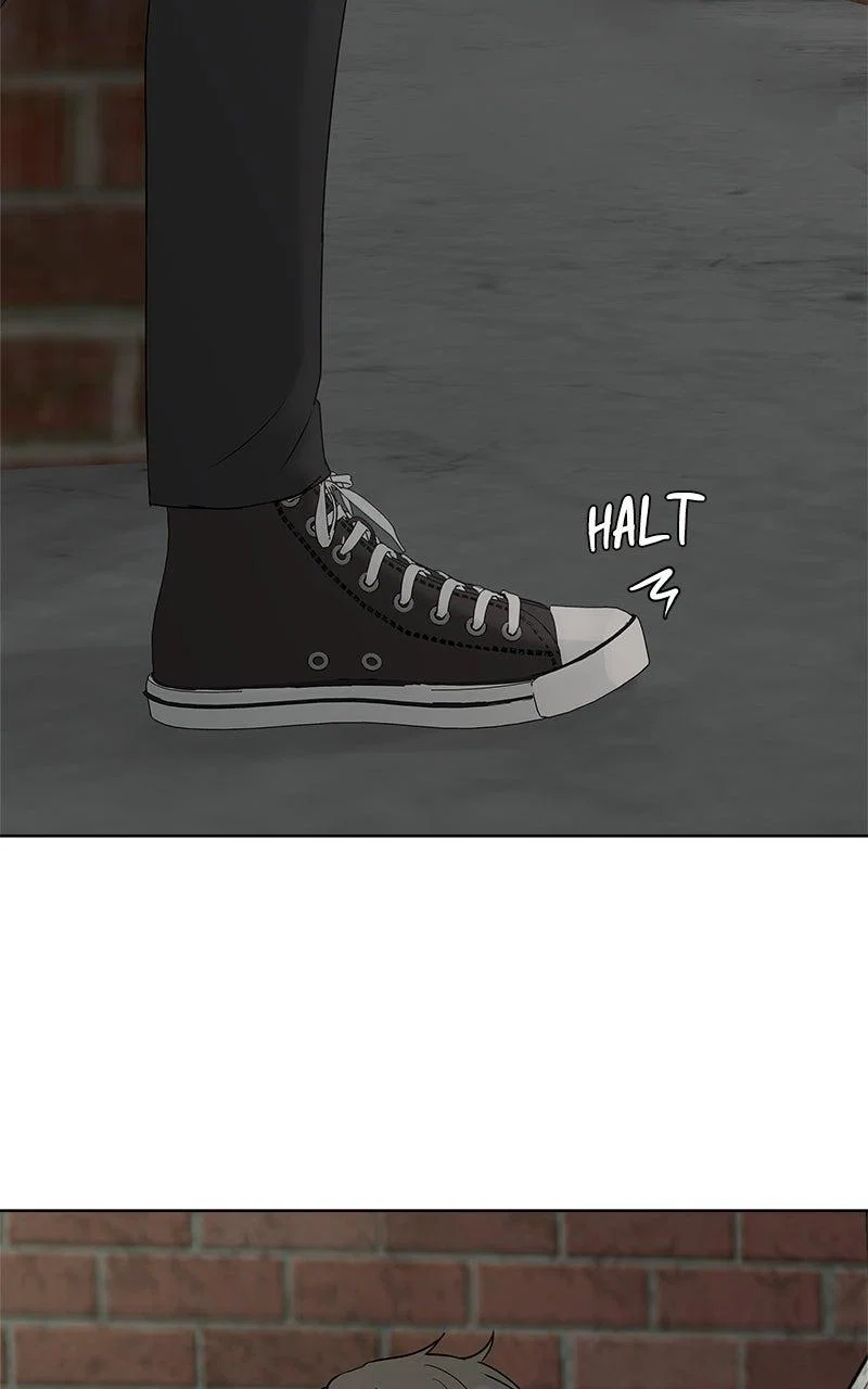 Chapter 46 - Image 58