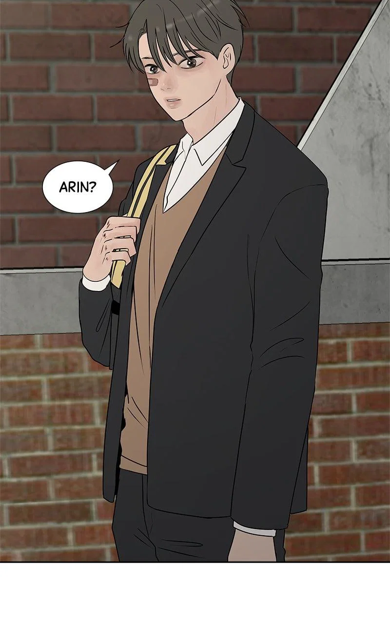 Chapter 46 - Image 59