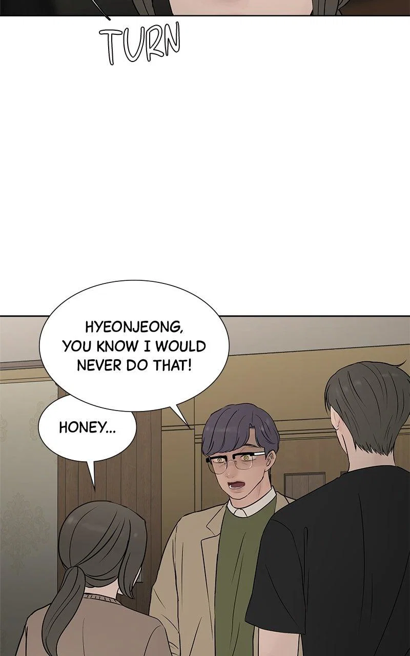 Chapter 46 - Image 6