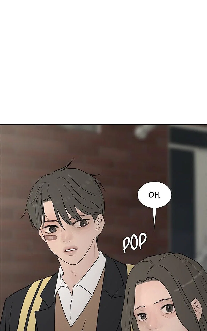 Chapter 46 - Image 60