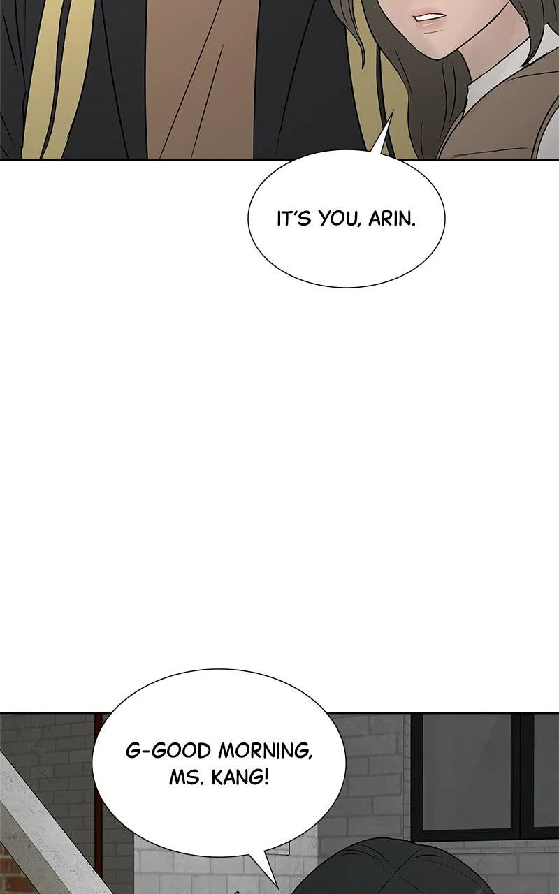 Chapter 46 - Image 61