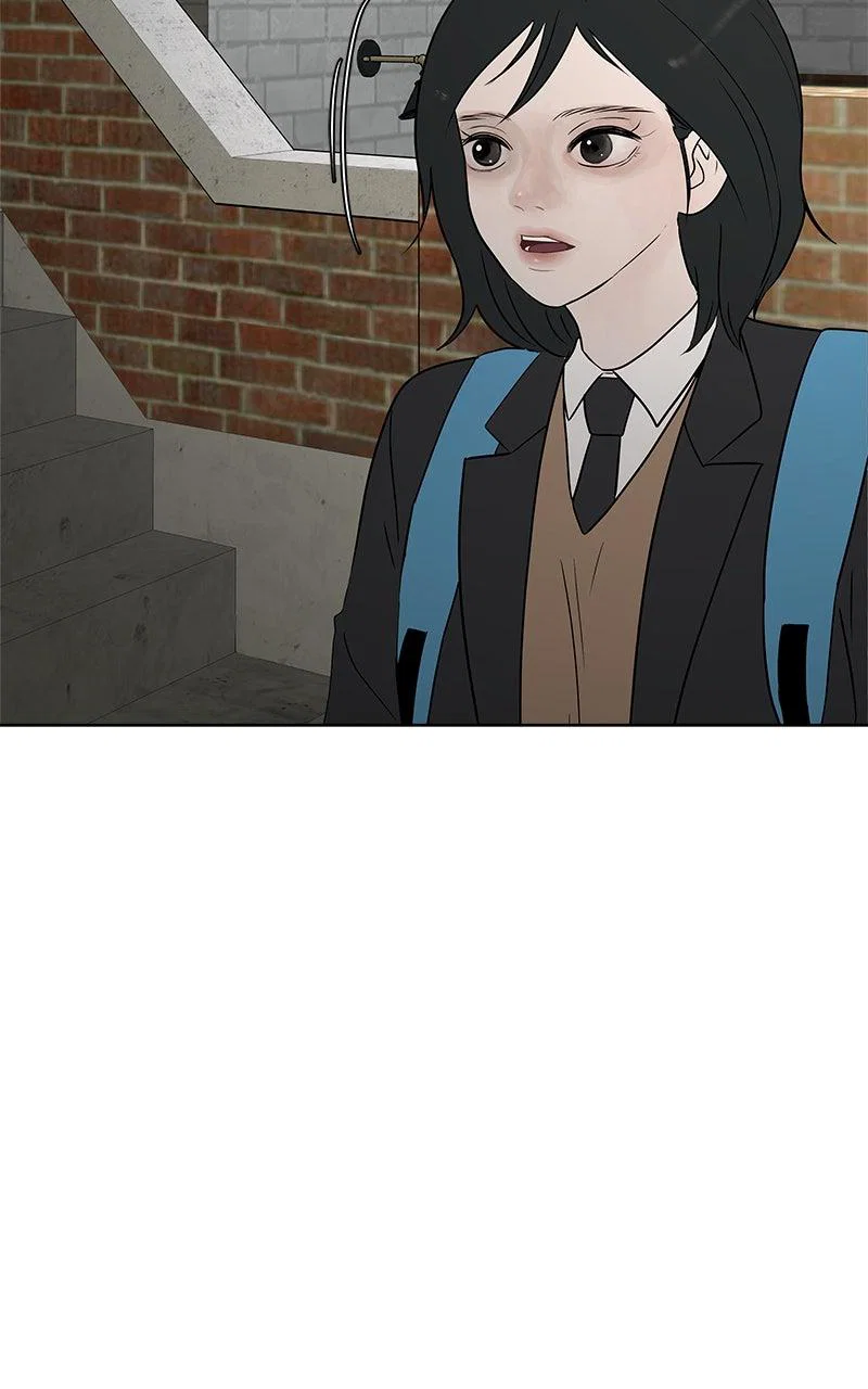 Chapter 46 - Image 62