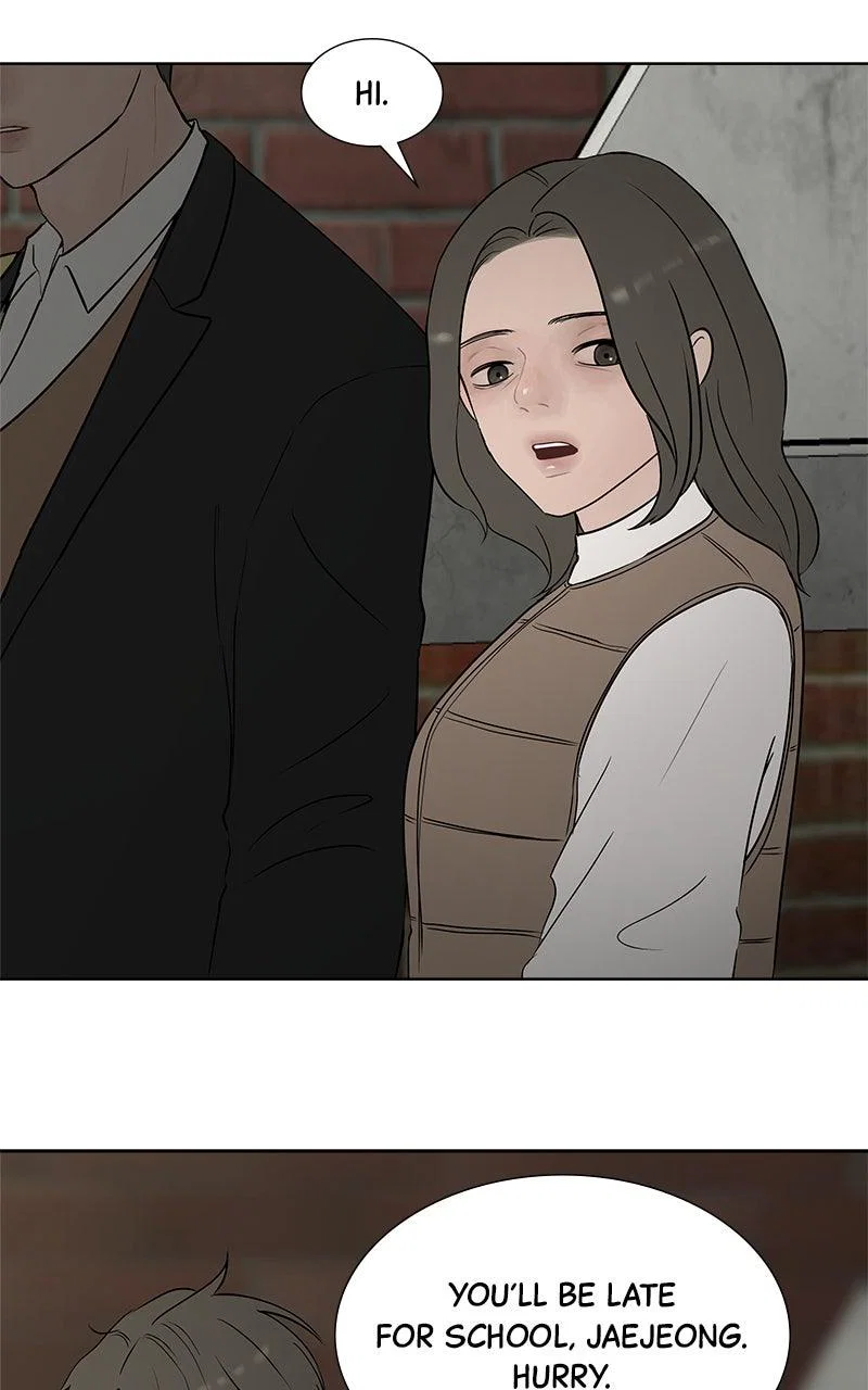 Chapter 46 - Image 63