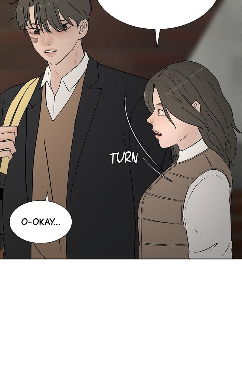 Chapter 46 - Image 64