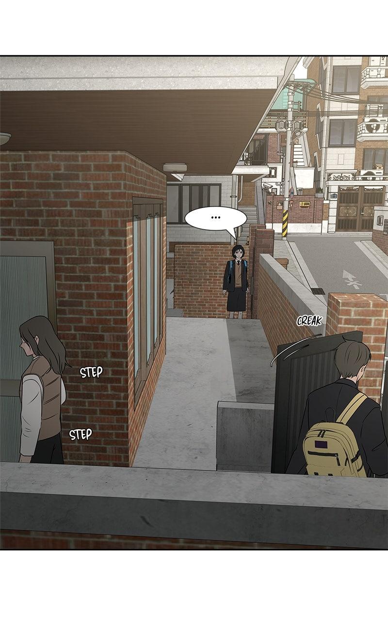 Chapter 46 - Image 65