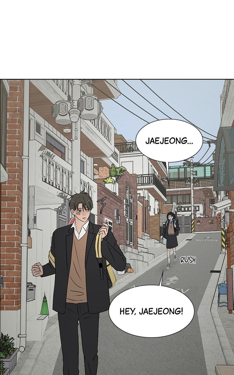 Chapter 46 - Image 66