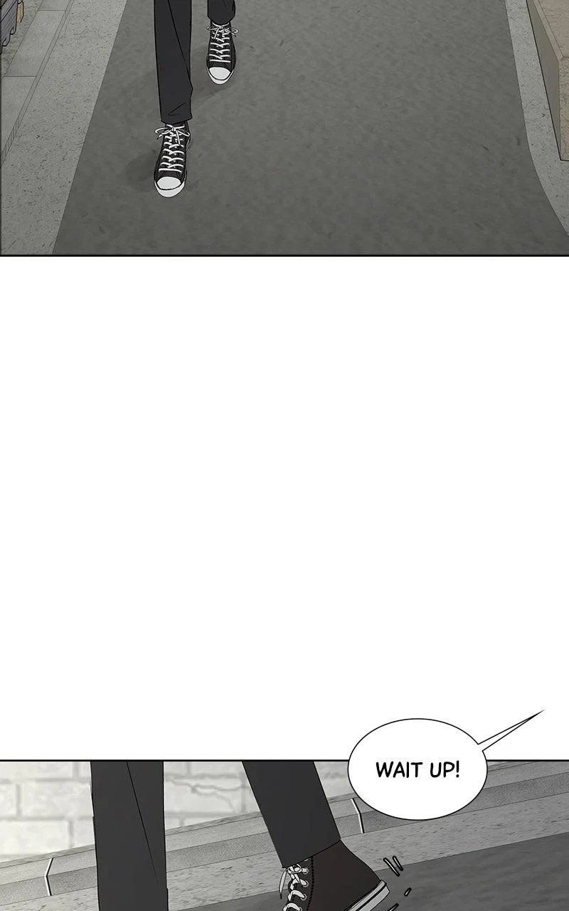 Chapter 46 - Image 67