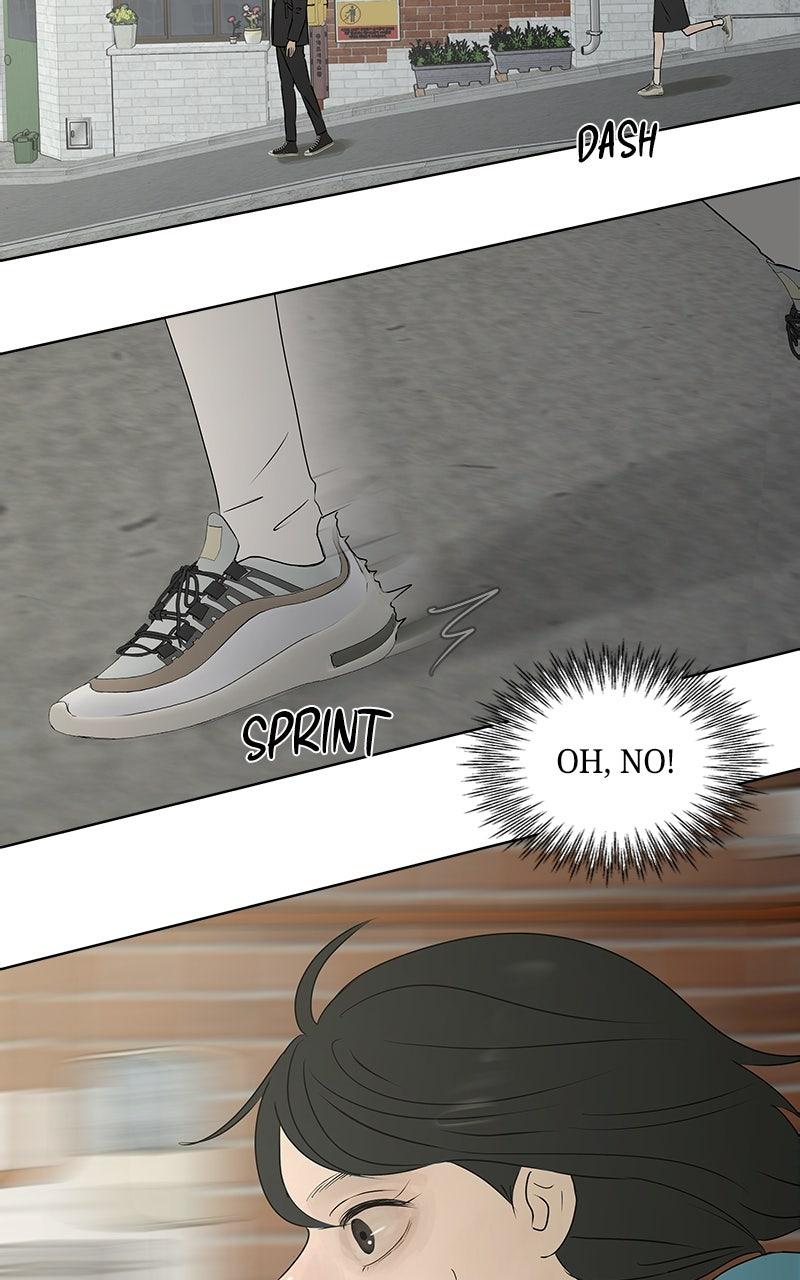 Chapter 46 - Image 69