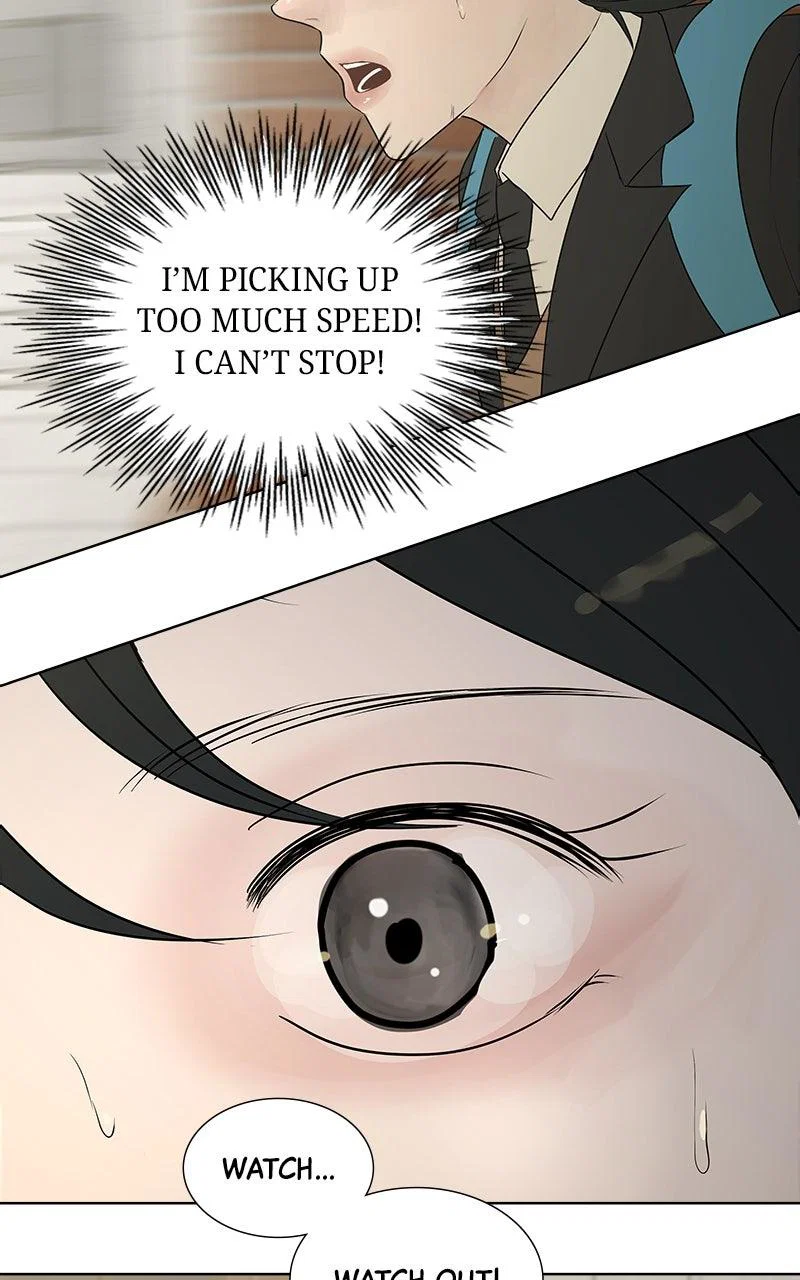 Chapter 46 - Image 70