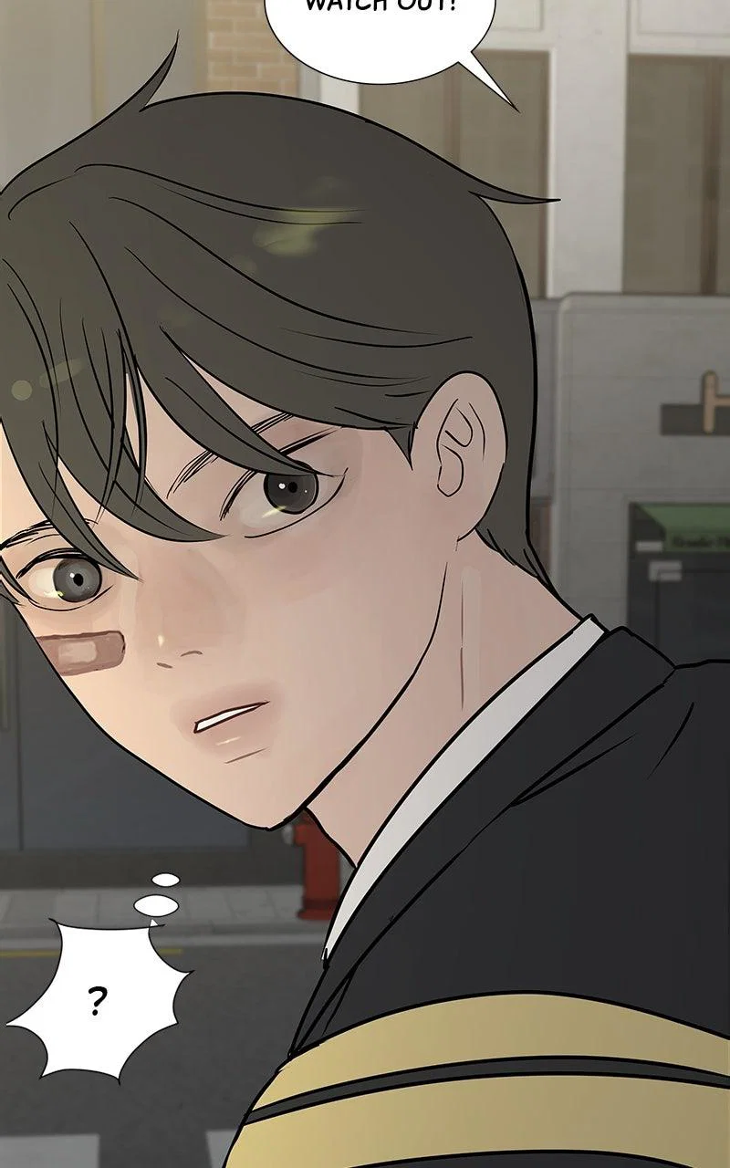 Chapter 46 - Image 71