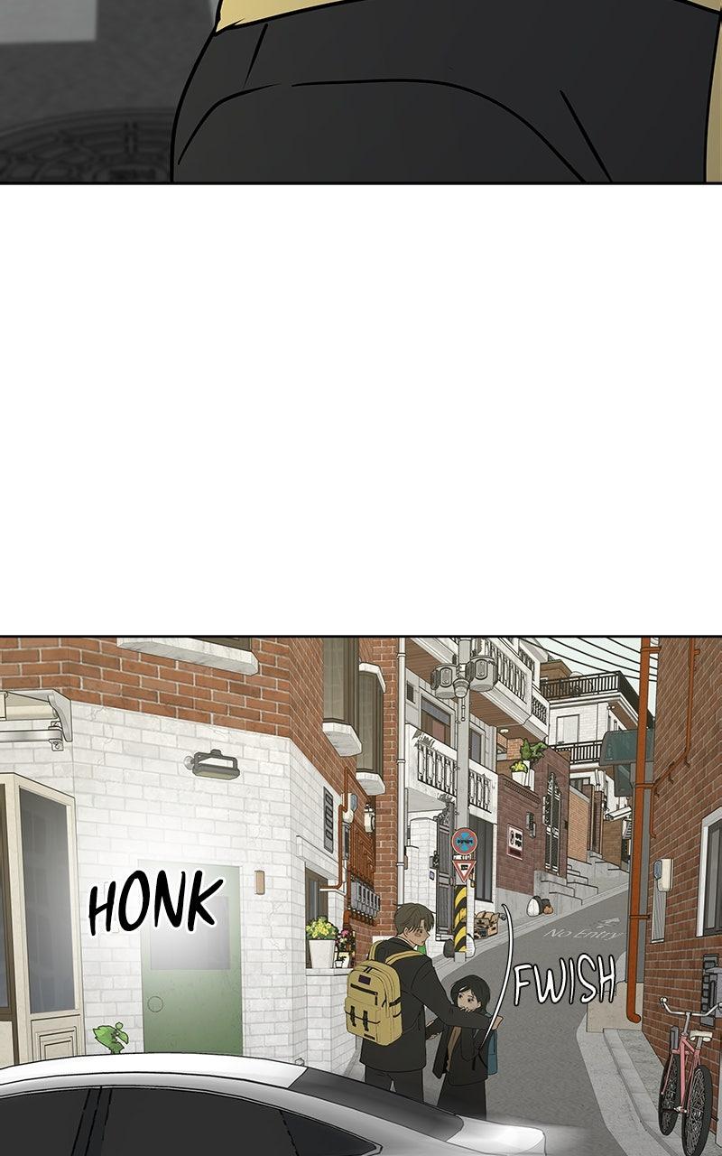 Chapter 46 - Image 72