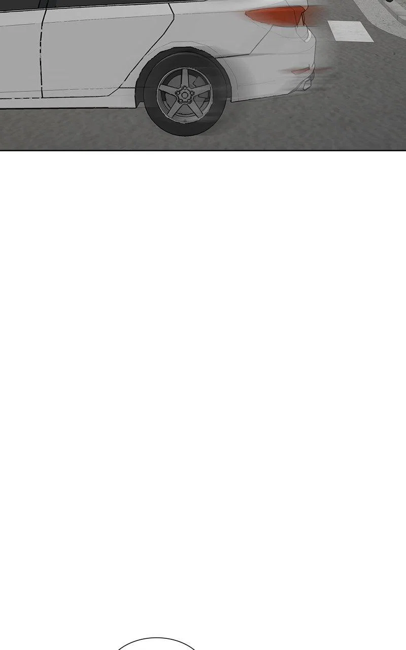 Chapter 46 - Image 73