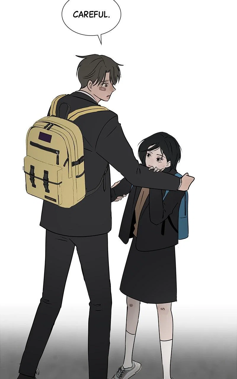 Chapter 46 - Image 74